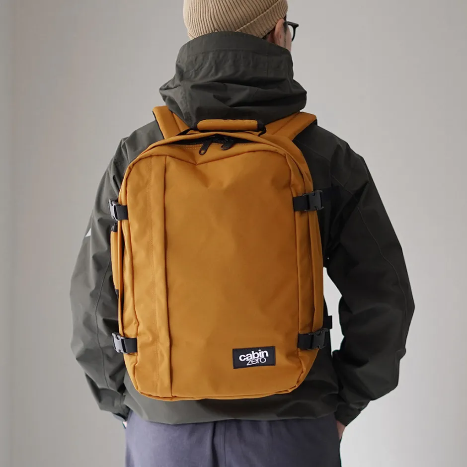Briefcases | Backpacks^CABIN ZERO / Classic 36L Backpack