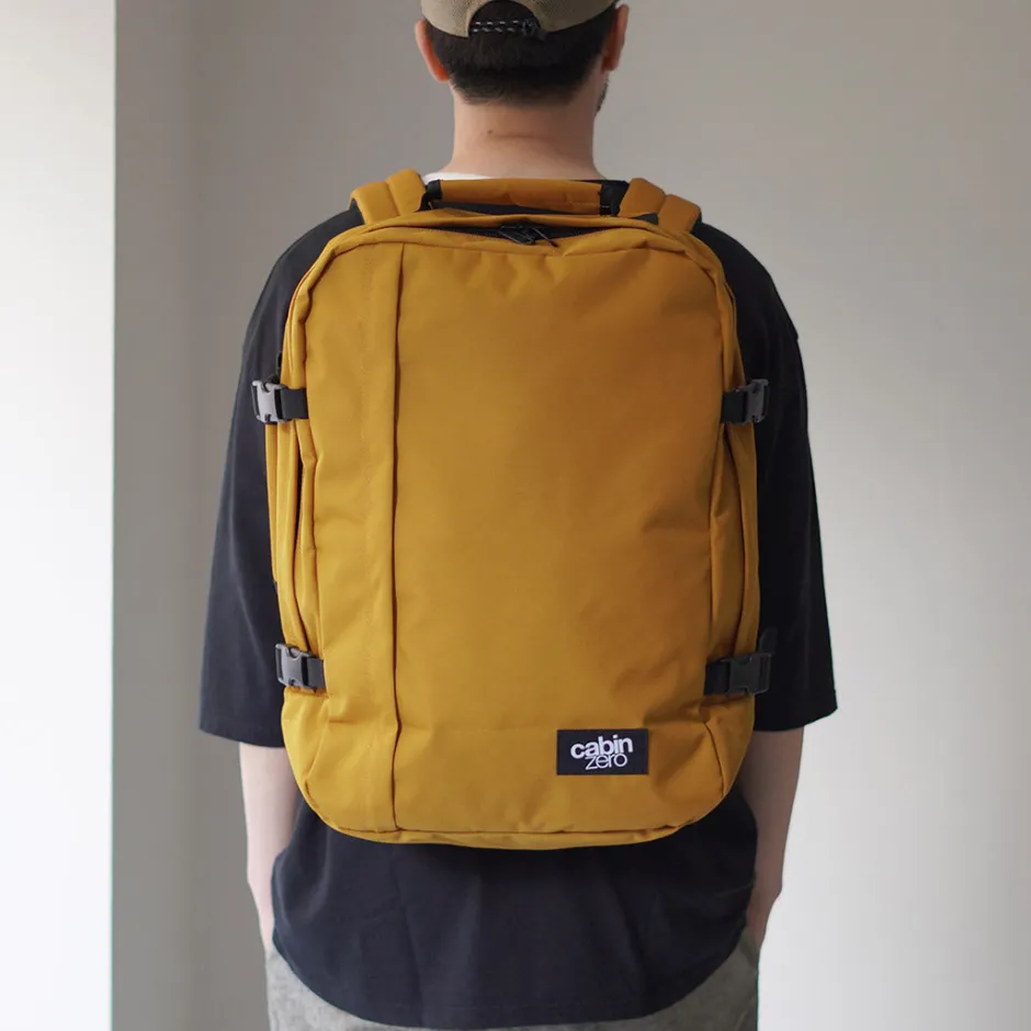 Briefcases | Backpacks^CABIN ZERO / Classic 44L Backpack