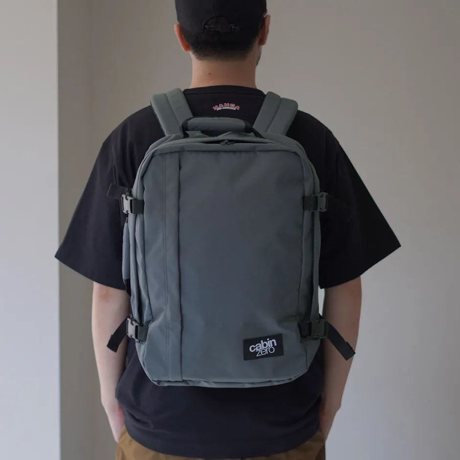 Briefcases | Backpacks^CABIN ZERO / Classic 36L Backpack