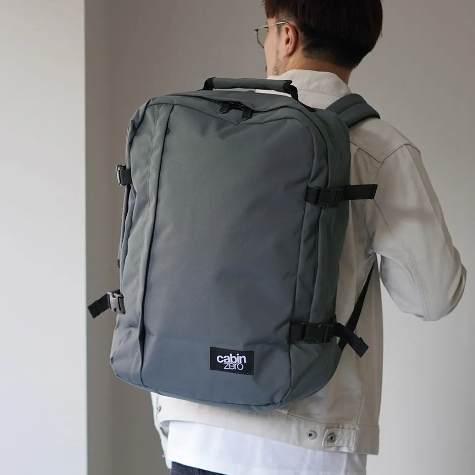 Briefcases | Backpacks^CABIN ZERO / Classic 44L Backpack