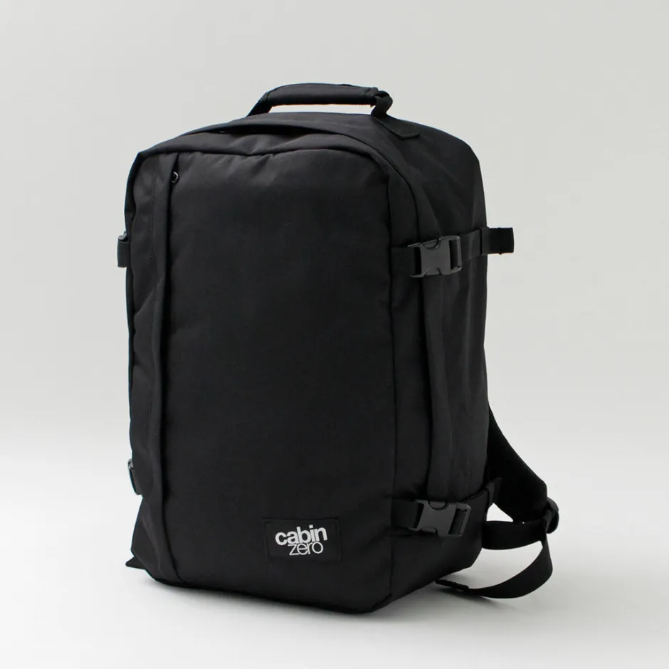 Briefcases | Backpacks^CABIN ZERO / Classic 36L Backpack