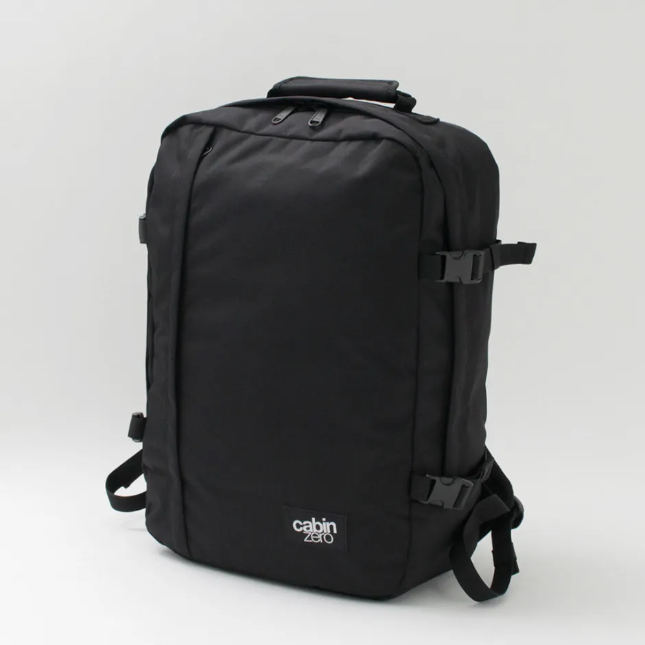 Briefcases | Backpacks^CABIN ZERO / Classic 44L Backpack