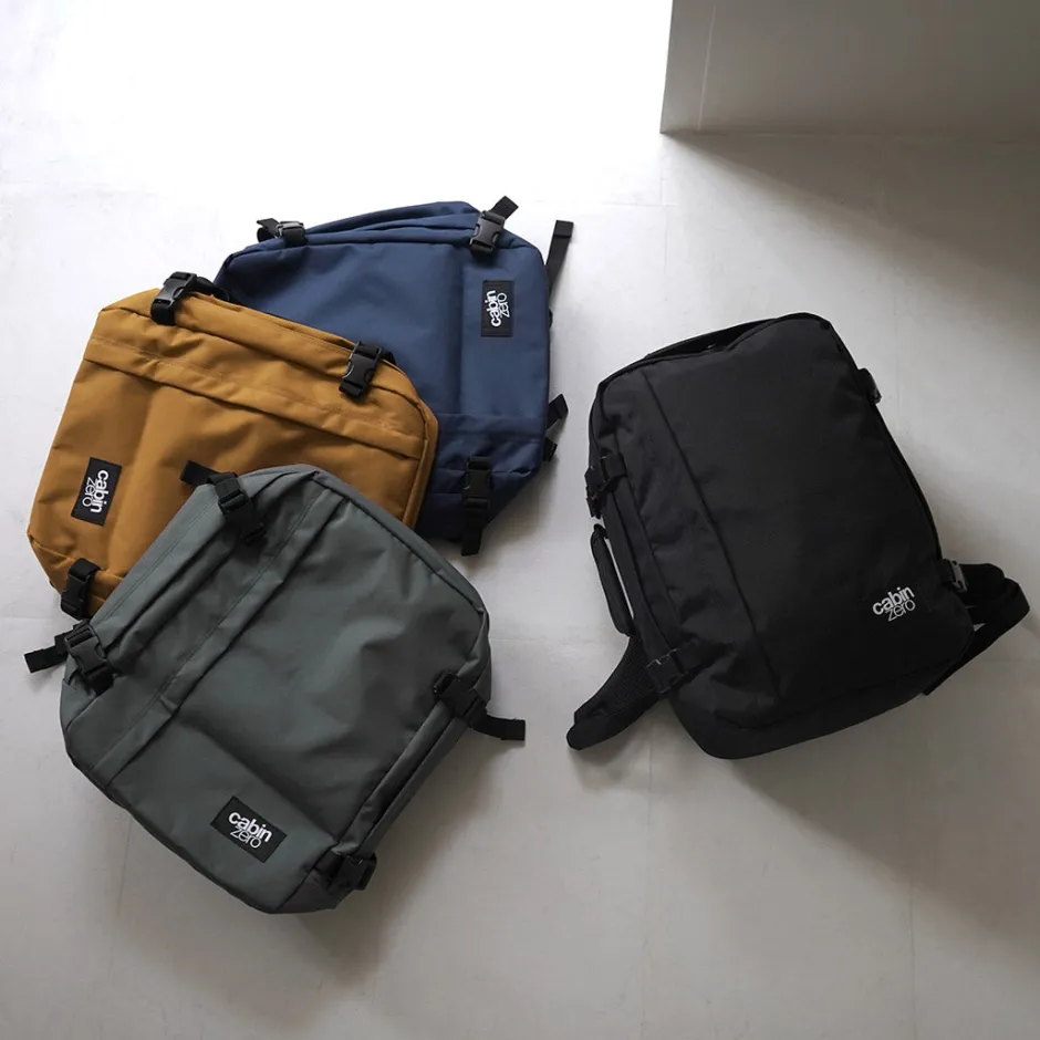 Briefcases | Backpacks^CABIN ZERO / Classic 36L Backpack
