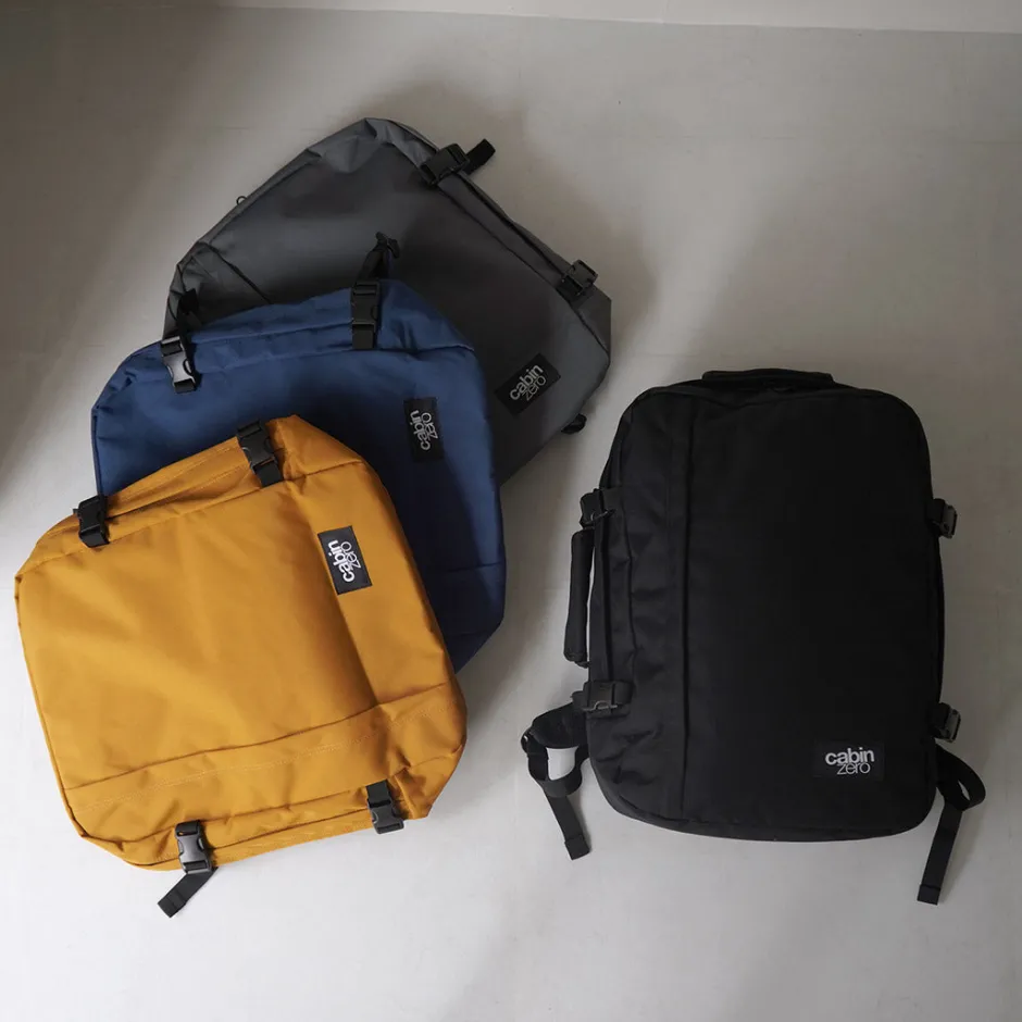 Briefcases | Backpacks^CABIN ZERO / Classic 44L Backpack