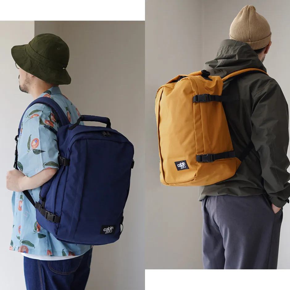 Briefcases | Backpacks^CABIN ZERO / Classic 36L Backpack