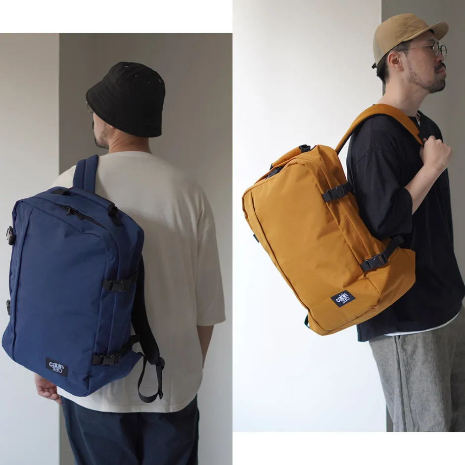 Briefcases | Backpacks^CABIN ZERO / Classic 44L Backpack