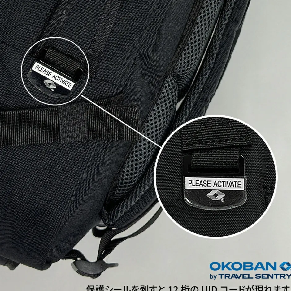 Briefcases | Backpacks^CABIN ZERO / Military 36L Backpack