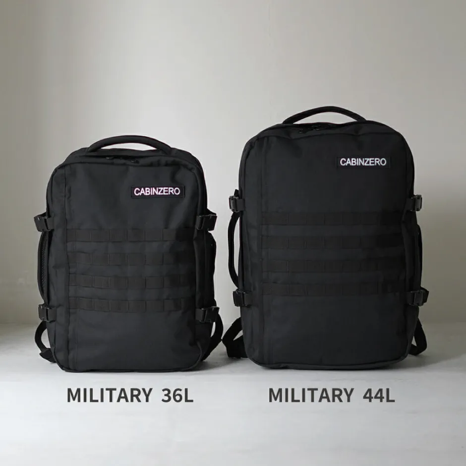 Briefcases | Backpacks^CABIN ZERO / Military 36L Backpack