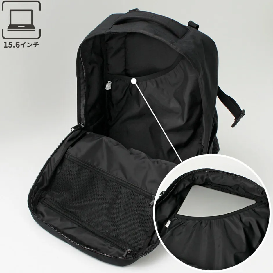 Briefcases | Backpacks^CABIN ZERO / Military 36L Backpack