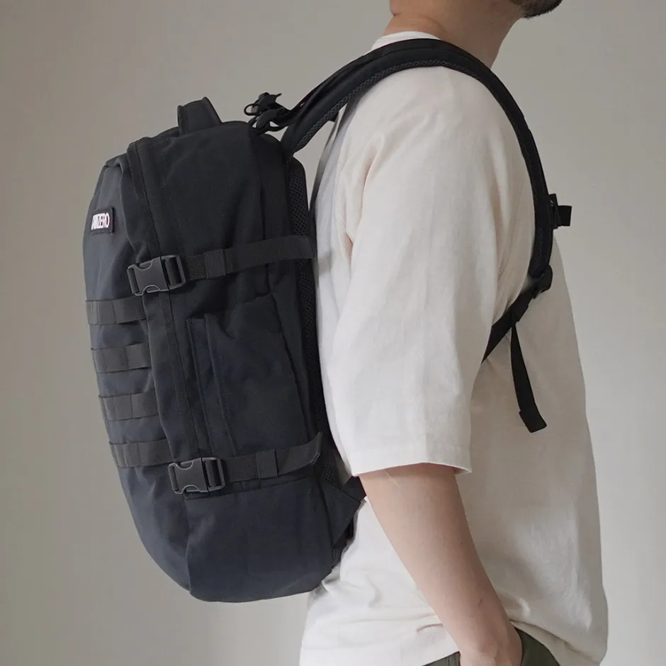 Briefcases | Backpacks^CABIN ZERO / Military 36L Backpack