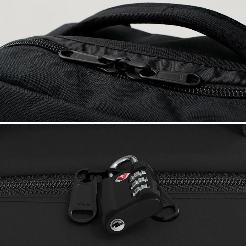 Briefcases | Backpacks^CABIN ZERO / Military 36L Backpack