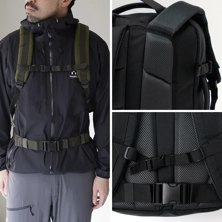 Briefcases | Backpacks^CABIN ZERO / Military 36L Backpack