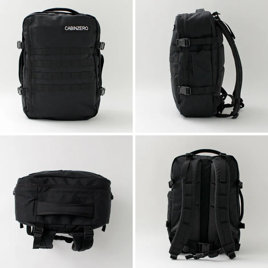 Briefcases | Backpacks^CABIN ZERO / Military 36L Backpack
