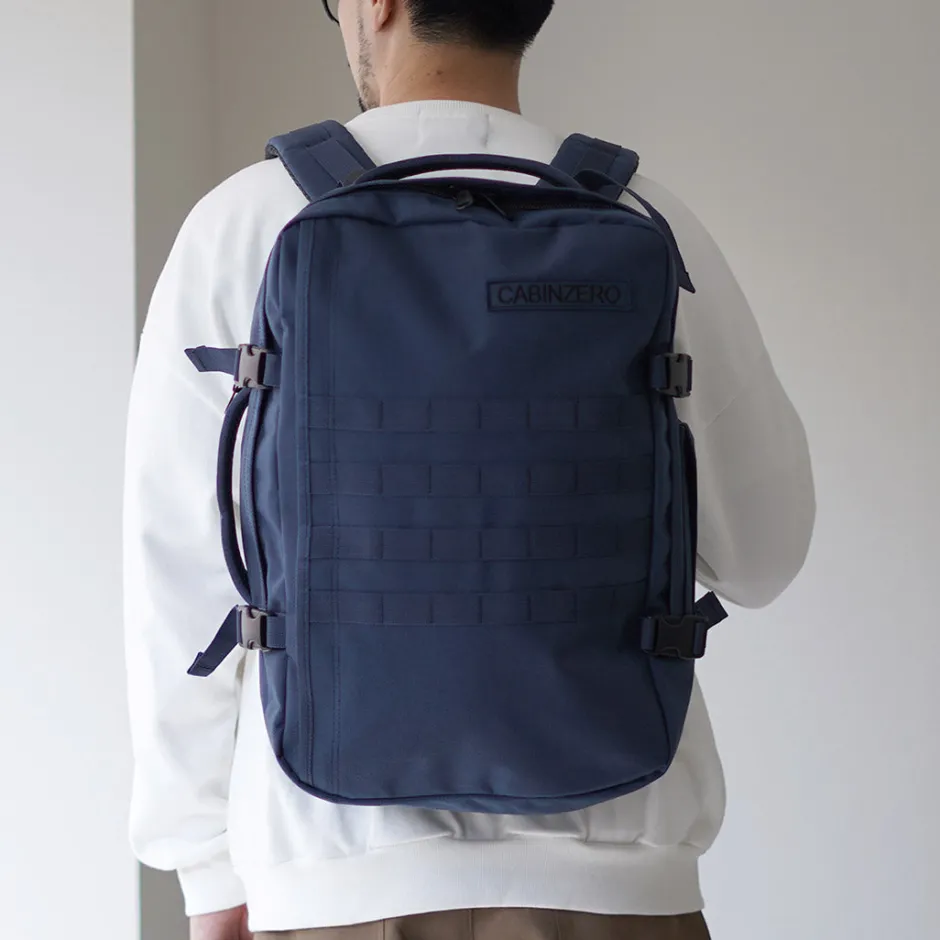 Briefcases | Backpacks^CABIN ZERO / Military 36L Backpack