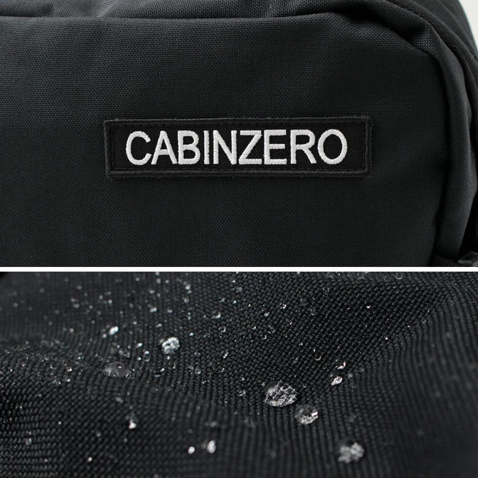 Briefcases | Backpacks^CABIN ZERO / Military 36L Backpack