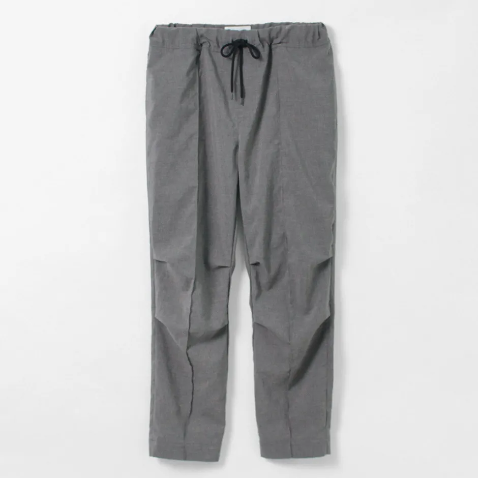 Trousers^CAL O LINE / Active Easy Pants