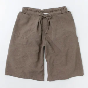 Shorts^CAL O LINE / Pueblo Pants 2