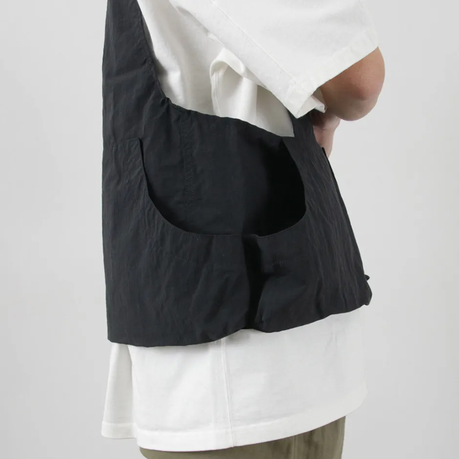 Vests^CAL O LINE / Utility Vest