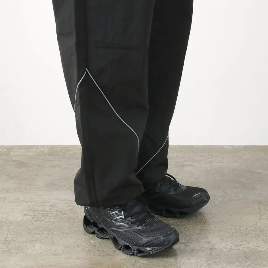 Jackets^CALIFORNIA SPORTSWEAR / Physical Training Uniform Setup