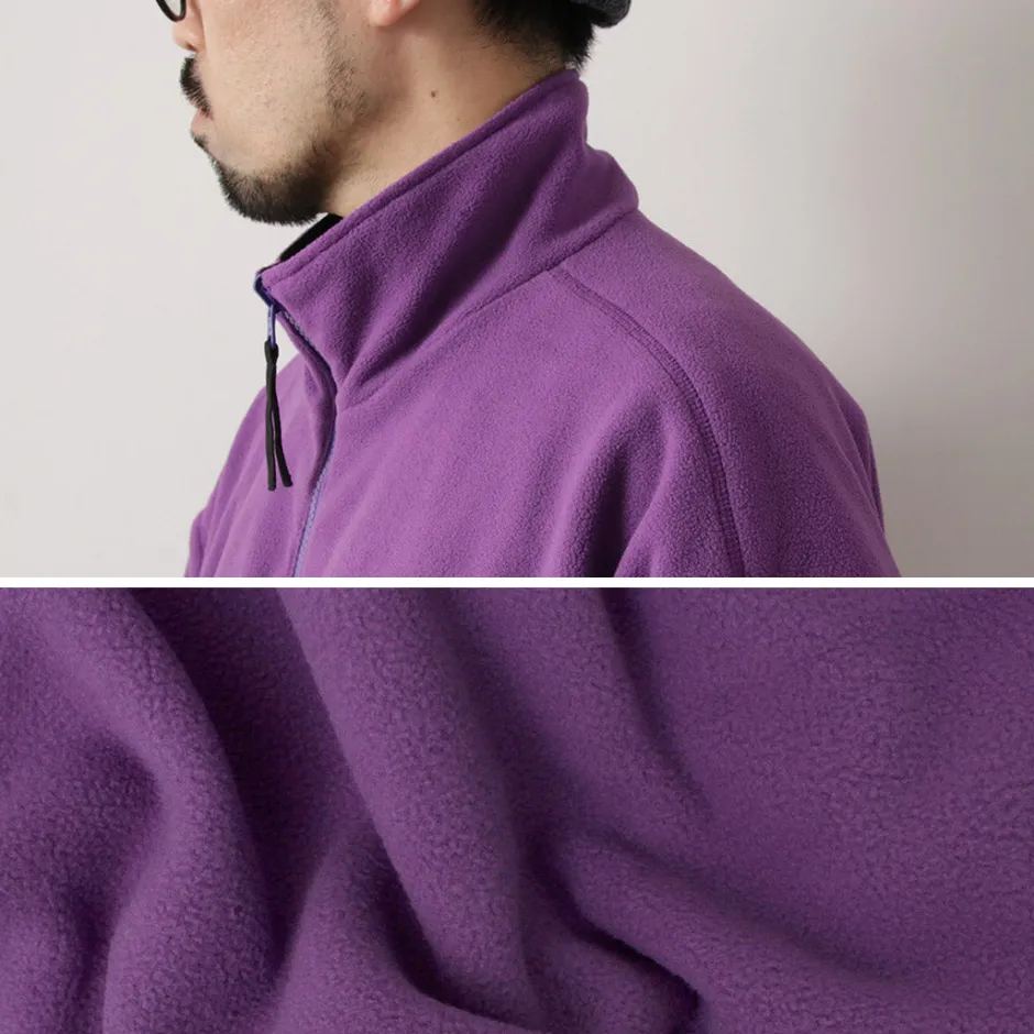 Jackets^CALIFORNIA SPORTSWEAR / Reversible Sports Jacket Nylon
