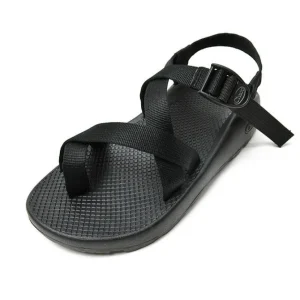 Sandals^CHACO / Z2 classic / Strap Sandals