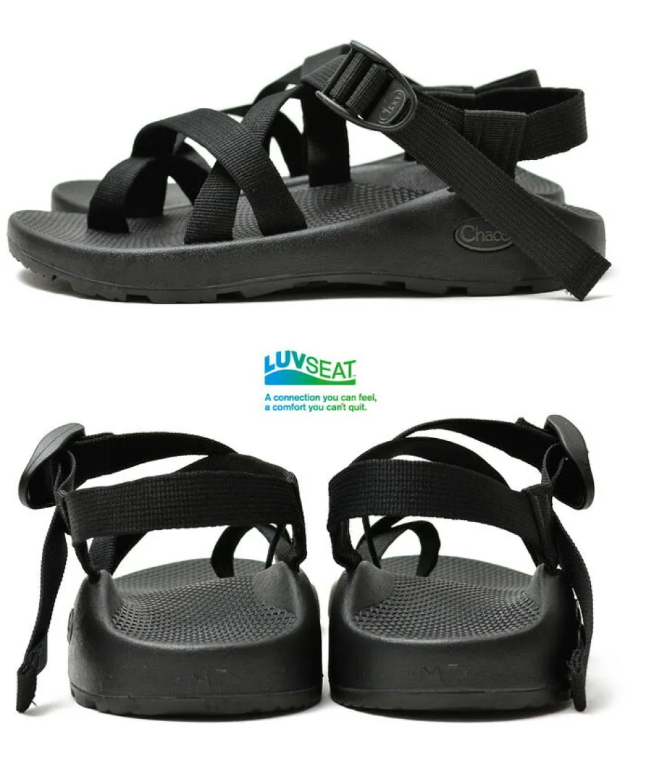 Sandals^CHACO / Z2 classic / Strap Sandals