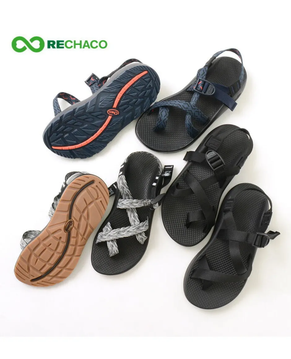 Sandals^CHACO / Z2 classic / Strap Sandals