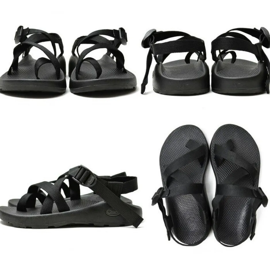 Sandals^CHACO / Z2 classic / Strap Sandals