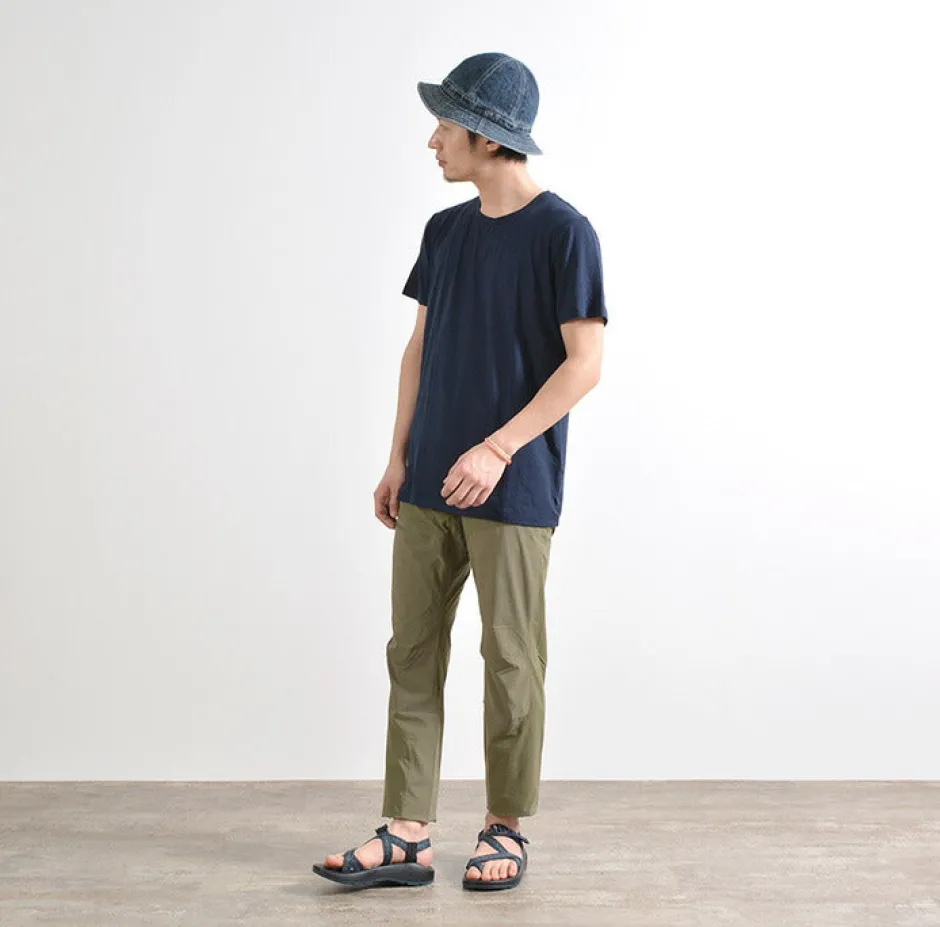 Sandals^CHACO / Z2 classic / Strap Sandals