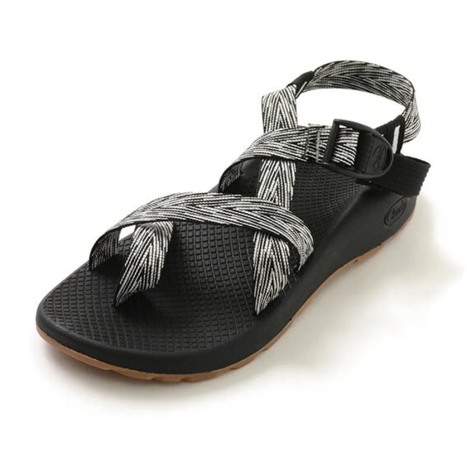 Sandals^CHACO / Z2 classic / Strap Sandals