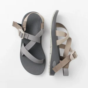 Sandals^CHACO / Z1 Sandals Classic