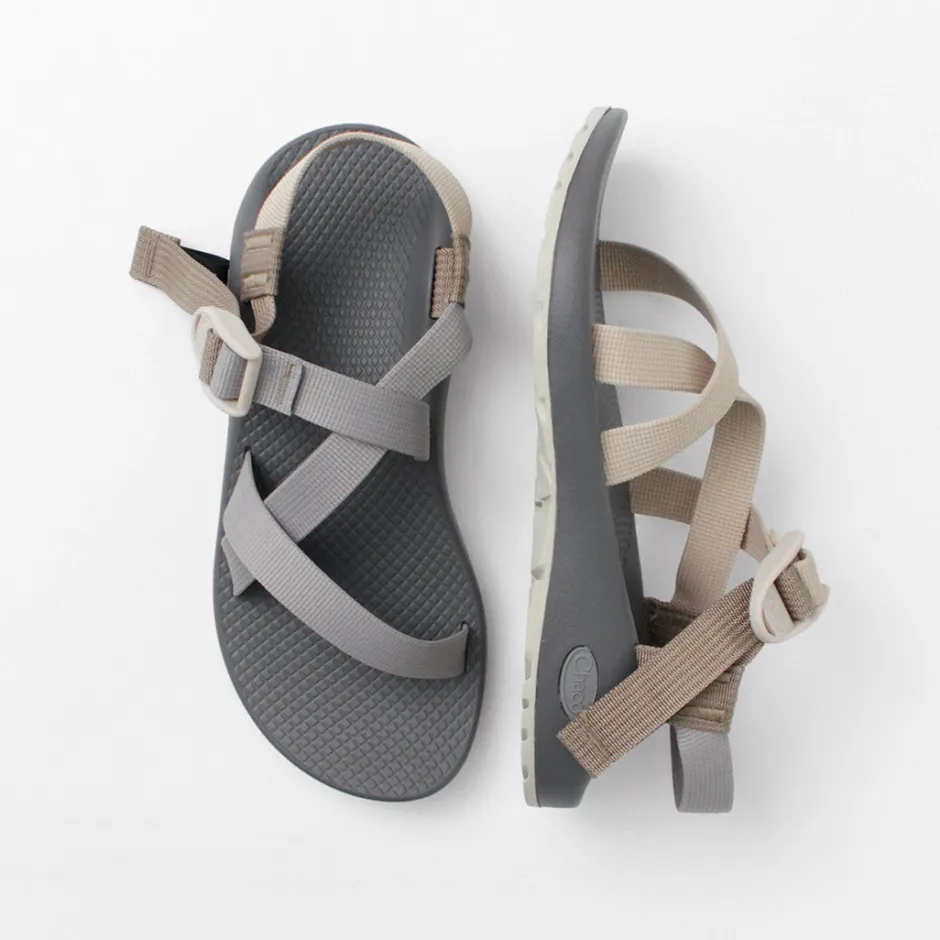 Sandals^CHACO / Z1 Sandals Classic