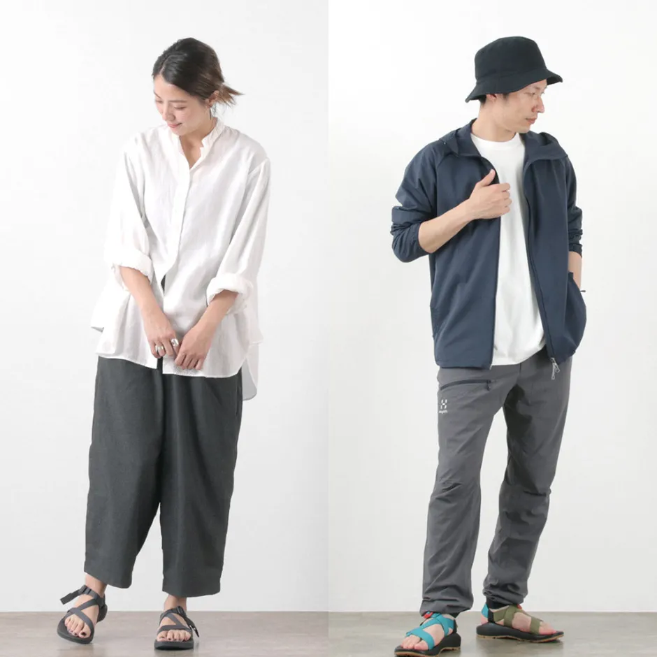 Sandals^CHACO / Z1 Sandals Classic