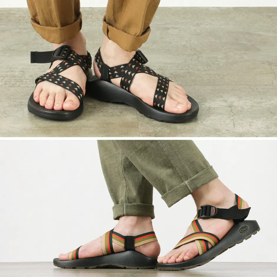 Sandals^CHACO / Z1 Sandals Classic