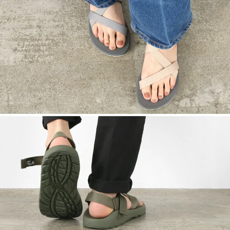 Sandals^CHACO / Z1 Sandals Classic