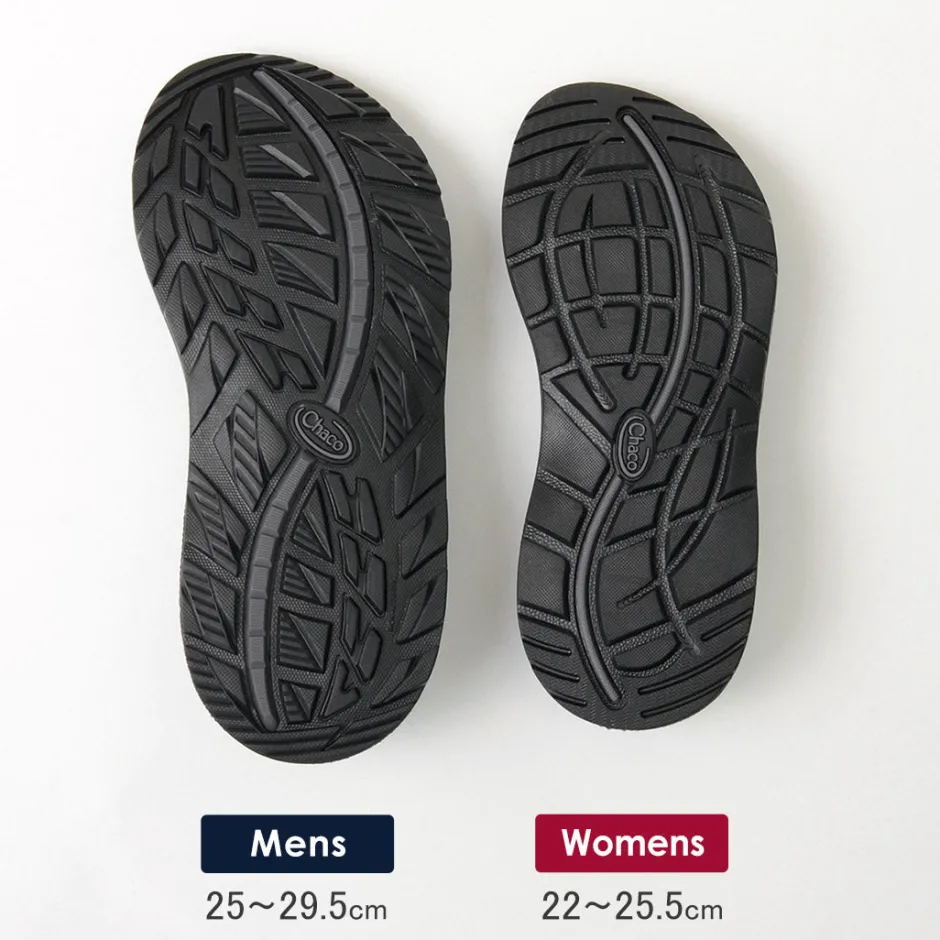 Sandals^CHACO / Z1 Sandals Classic