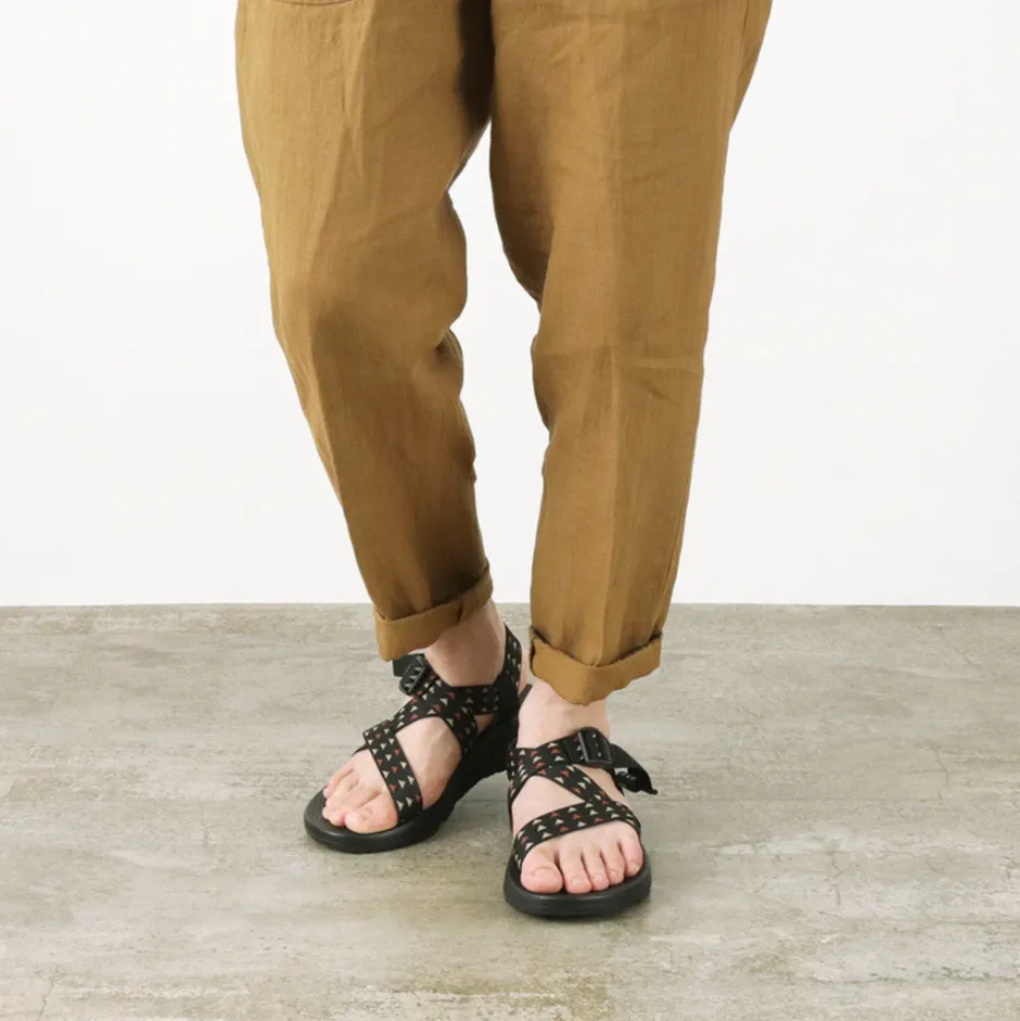 Sandals^CHACO / Z1 Sandals Classic