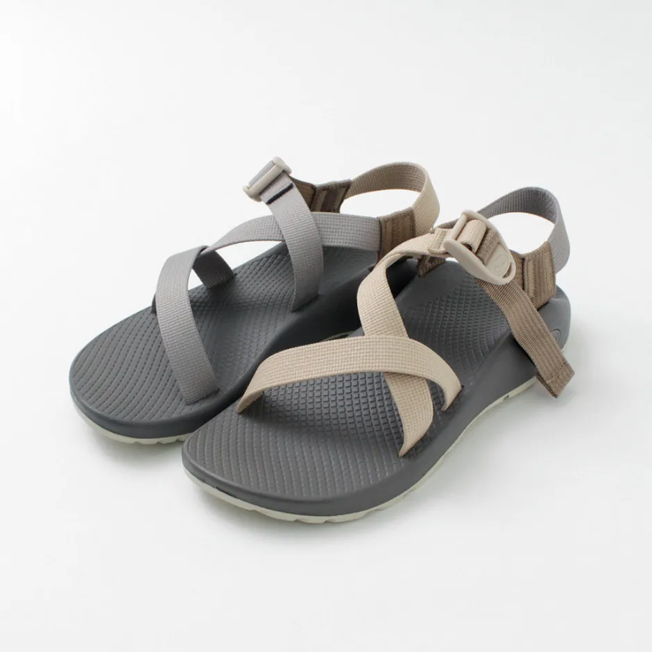 Sandals^CHACO / Z1 Sandals Classic
