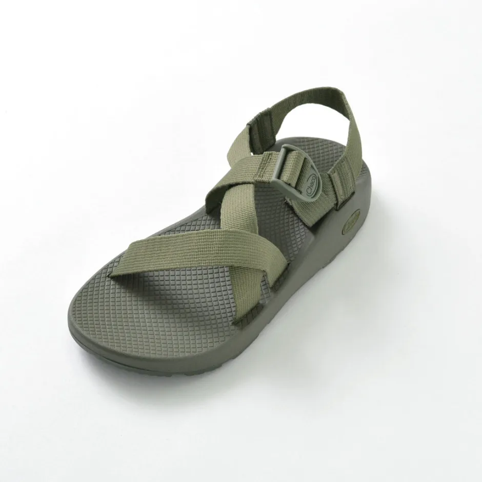 Sandals^CHACO / Z1 Sandals Classic
