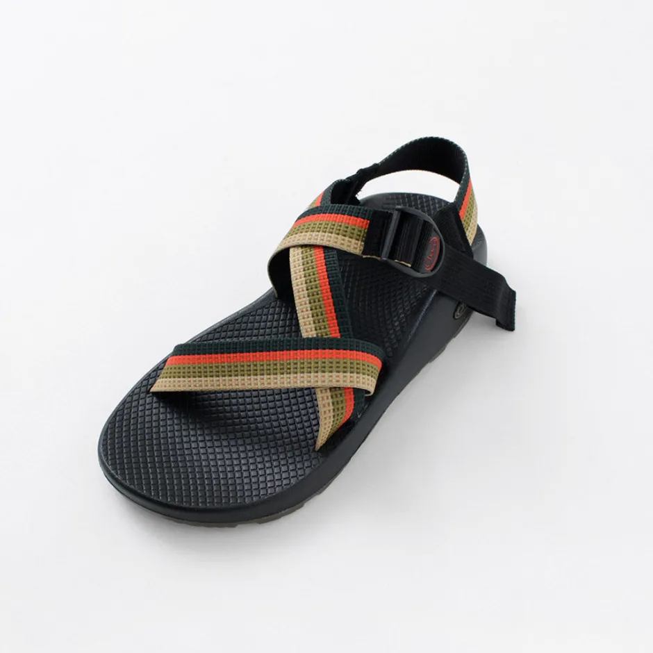 Sandals^CHACO / Z1 Sandals Classic