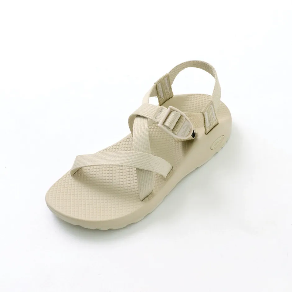Sandals^CHACO / Z1 Sandals Classic