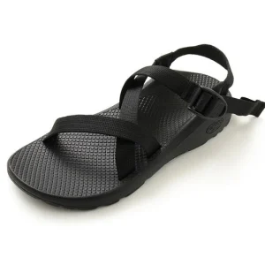 Sandals^CHACO / Zcloud Sport Sandals