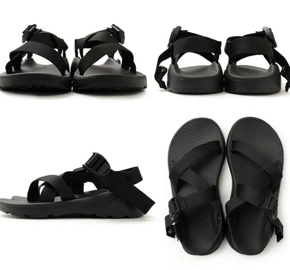 Sandals^CHACO / Zcloud Sport Sandals