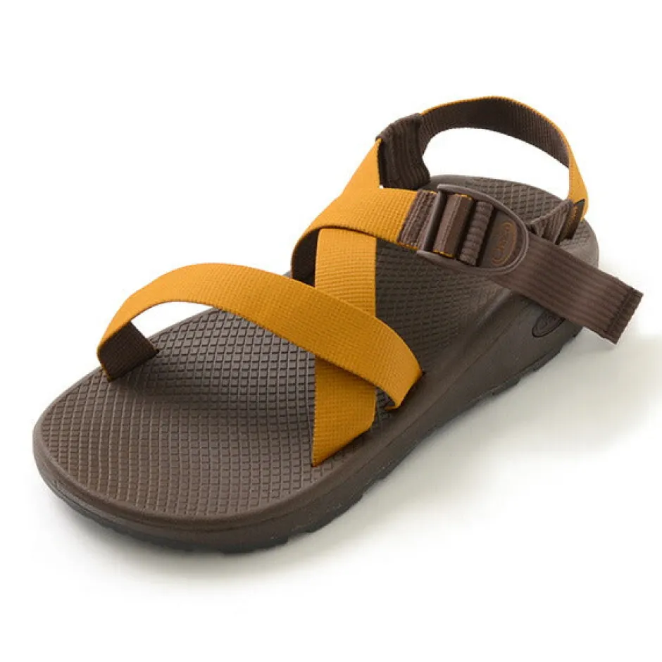 Sandals^CHACO / Zcloud Sport Sandals