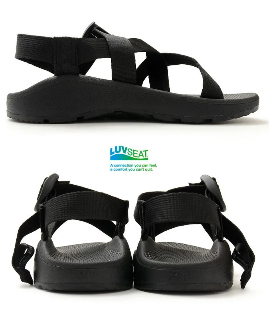 Sandals^CHACO / Zcloud Sport Sandals