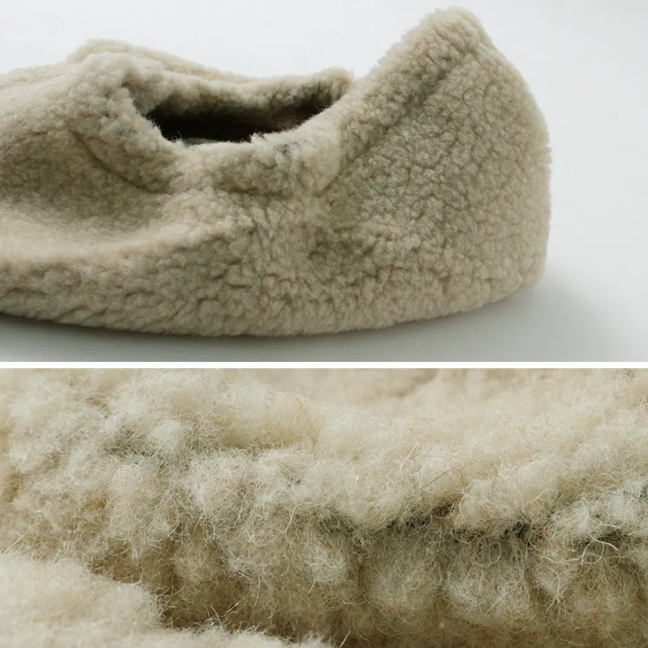 Scarfs | Hats^COLDBREAKER / Hood Snood Ultra Light