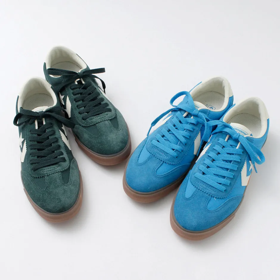 Sneakers^CONVERSE / Road Classic SK OX Skateboarding
