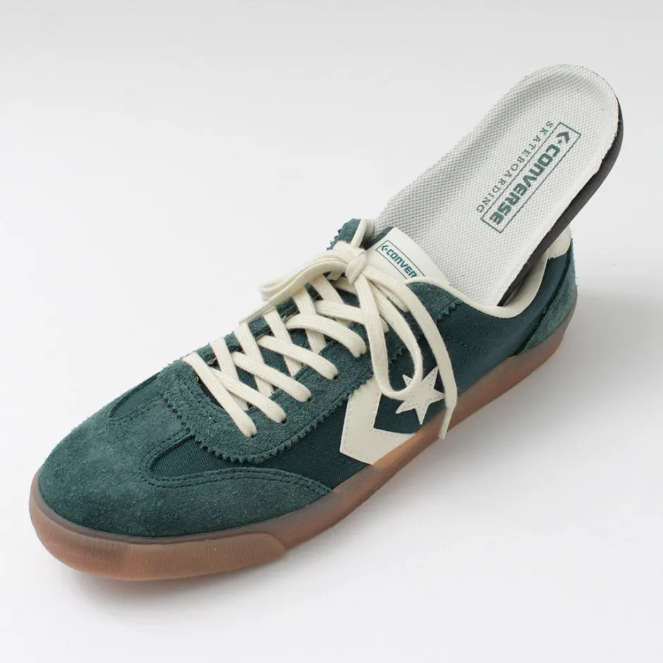 Sneakers^CONVERSE / Road Classic SK OX Skateboarding