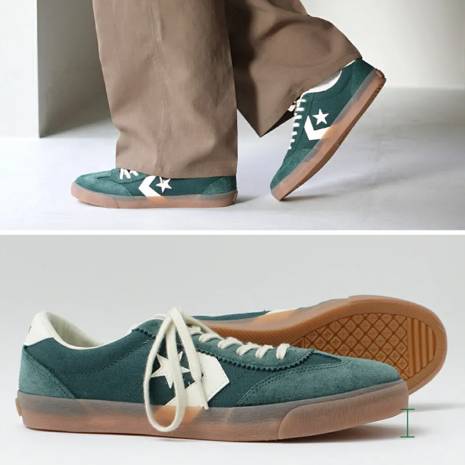 Sneakers^CONVERSE / Road Classic SK OX Skateboarding