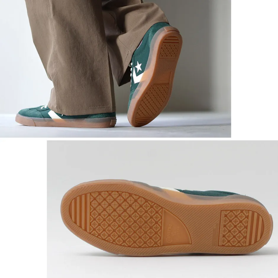 Sneakers^CONVERSE / Road Classic SK OX Skateboarding